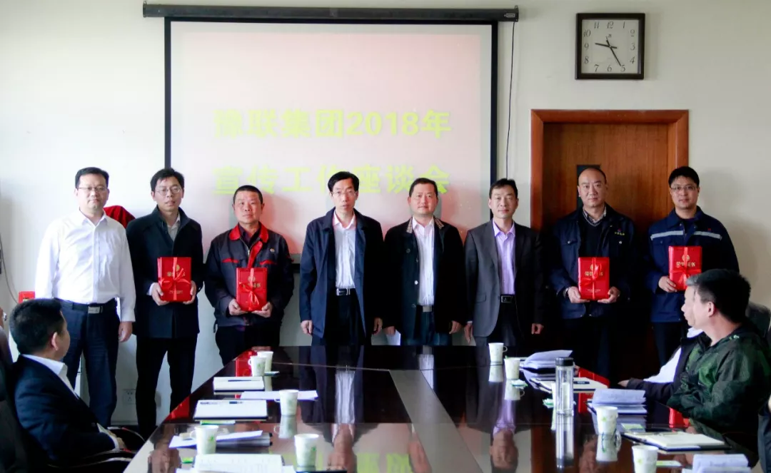 明博体育app苹果