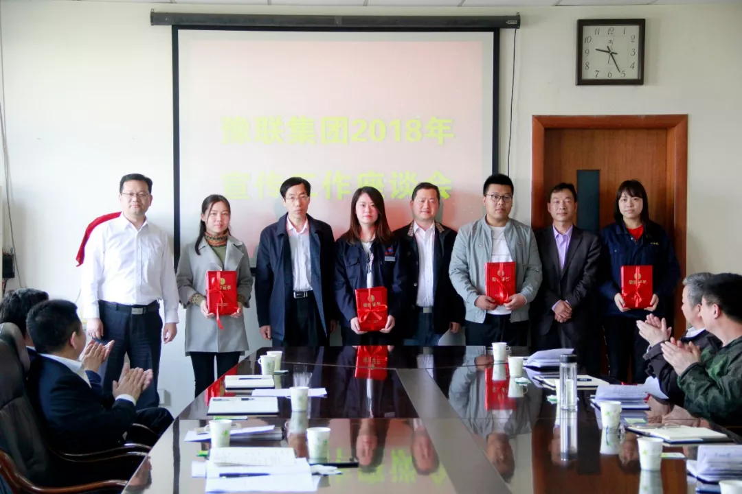 明博体育app苹果