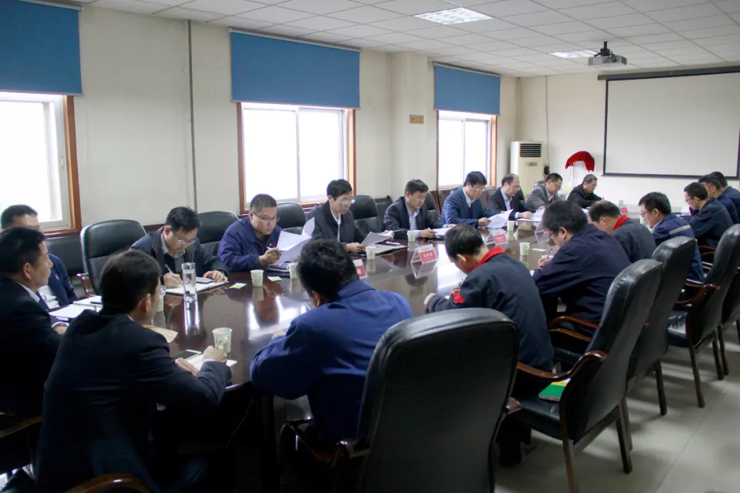 明博体育app苹果