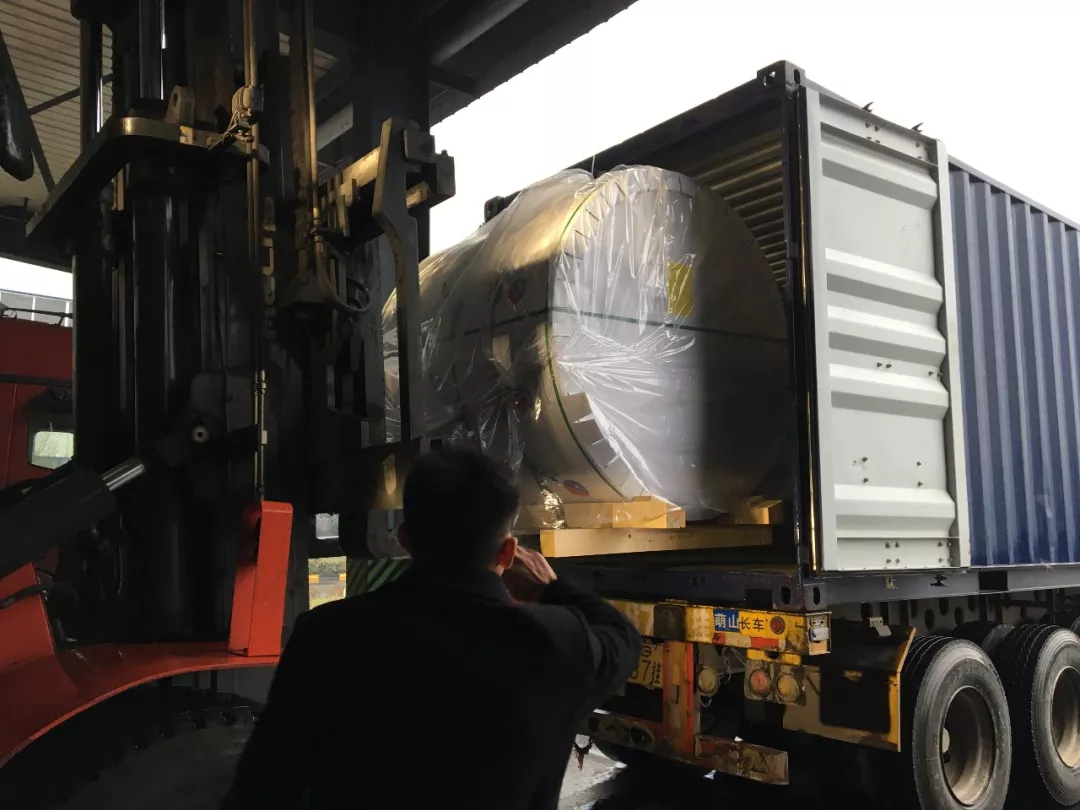 明博体育app苹果