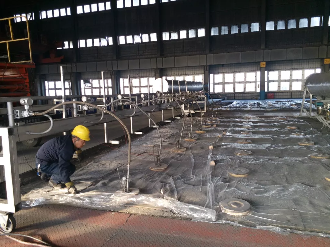 明博体育app苹果