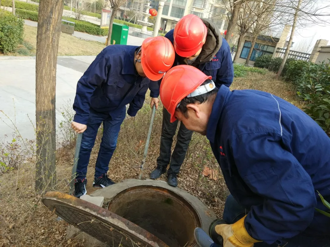 明博体育app苹果