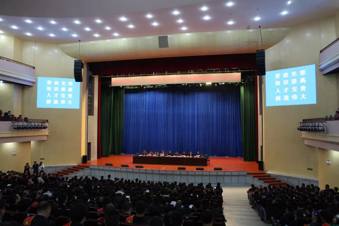 明博体育app苹果