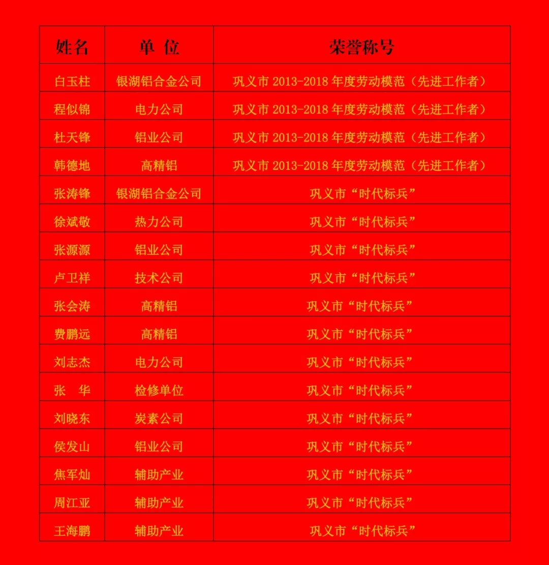 明博体育app苹果