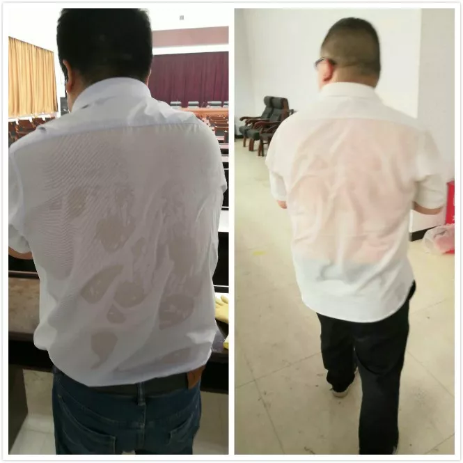 明博体育app苹果