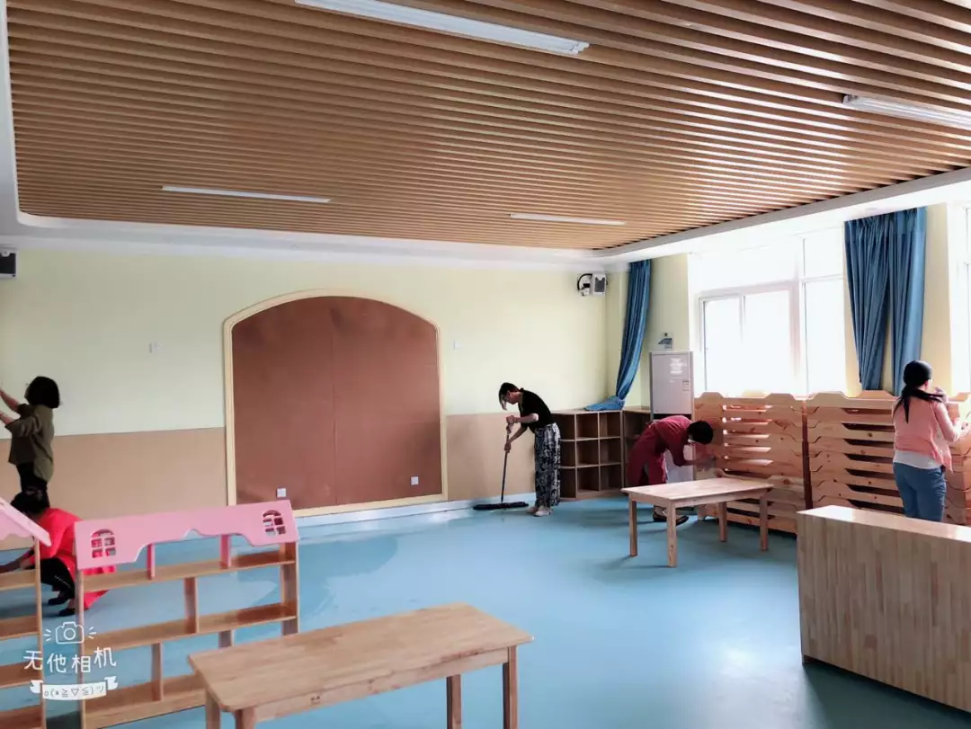 明博体育app苹果