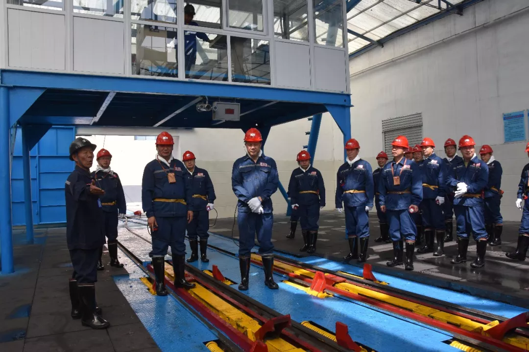 明博体育app苹果