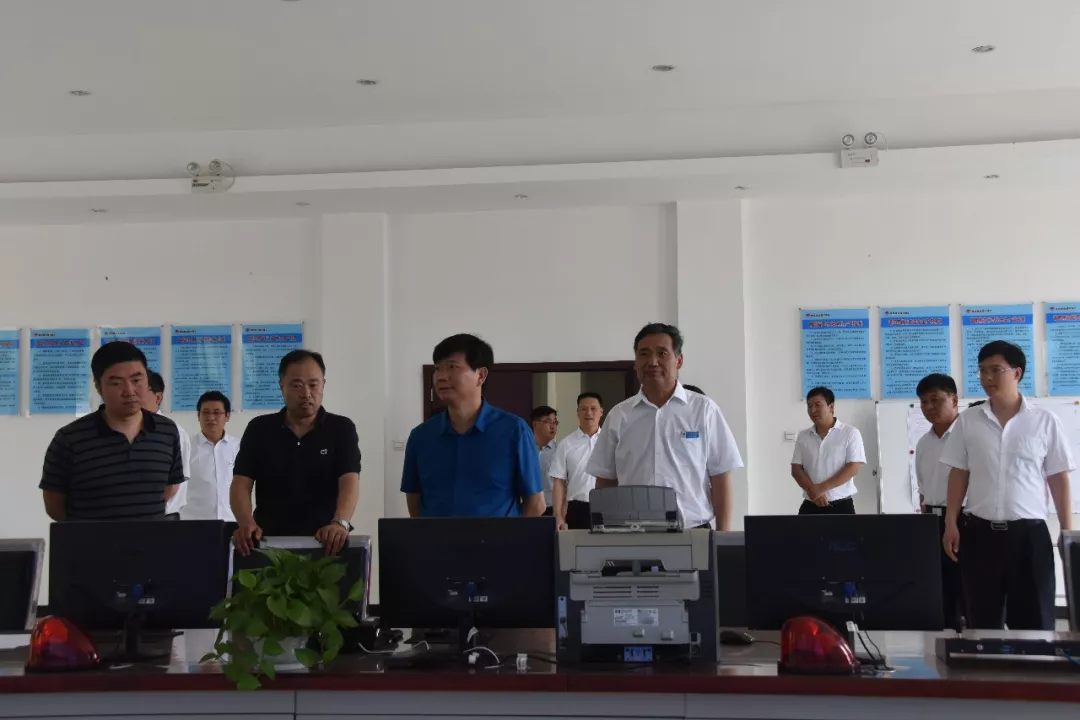 明博体育app苹果