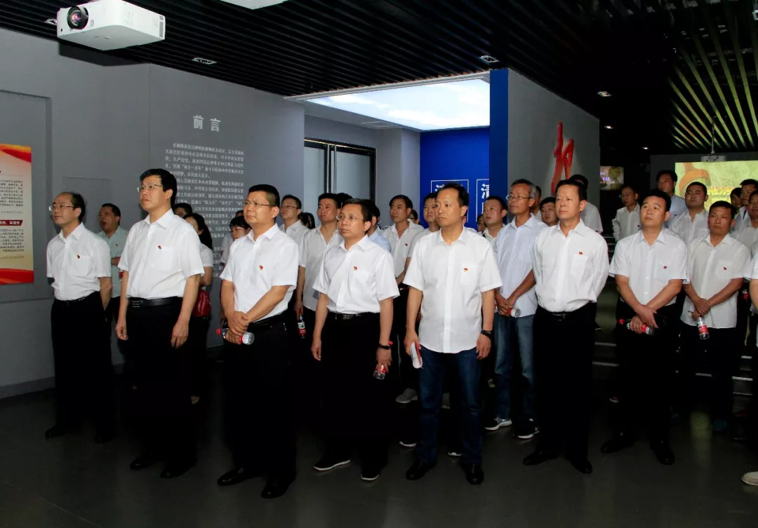 明博体育app苹果