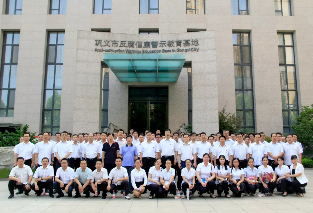 明博体育app苹果