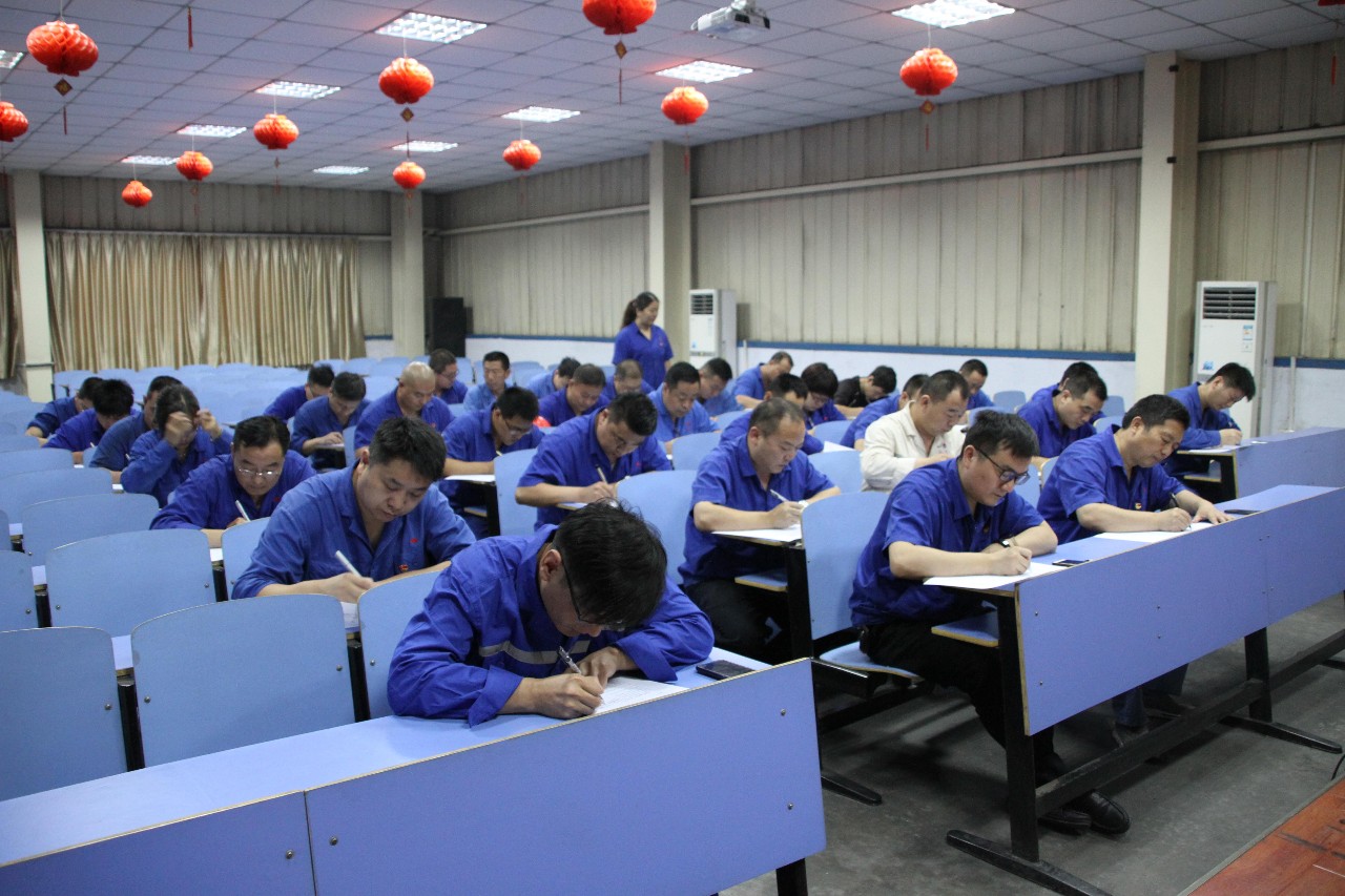 明博体育app苹果