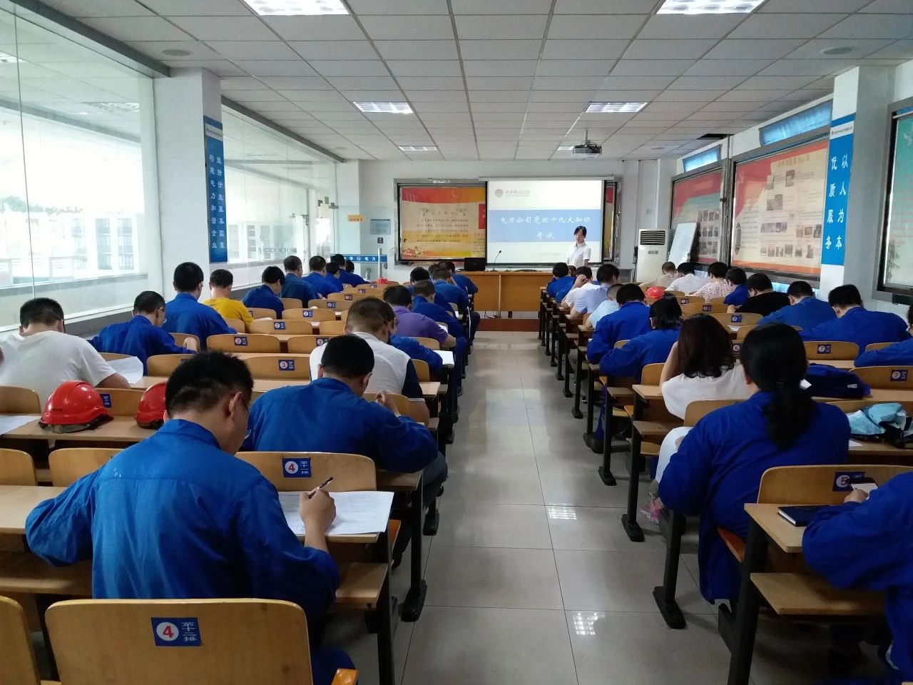 明博体育app苹果