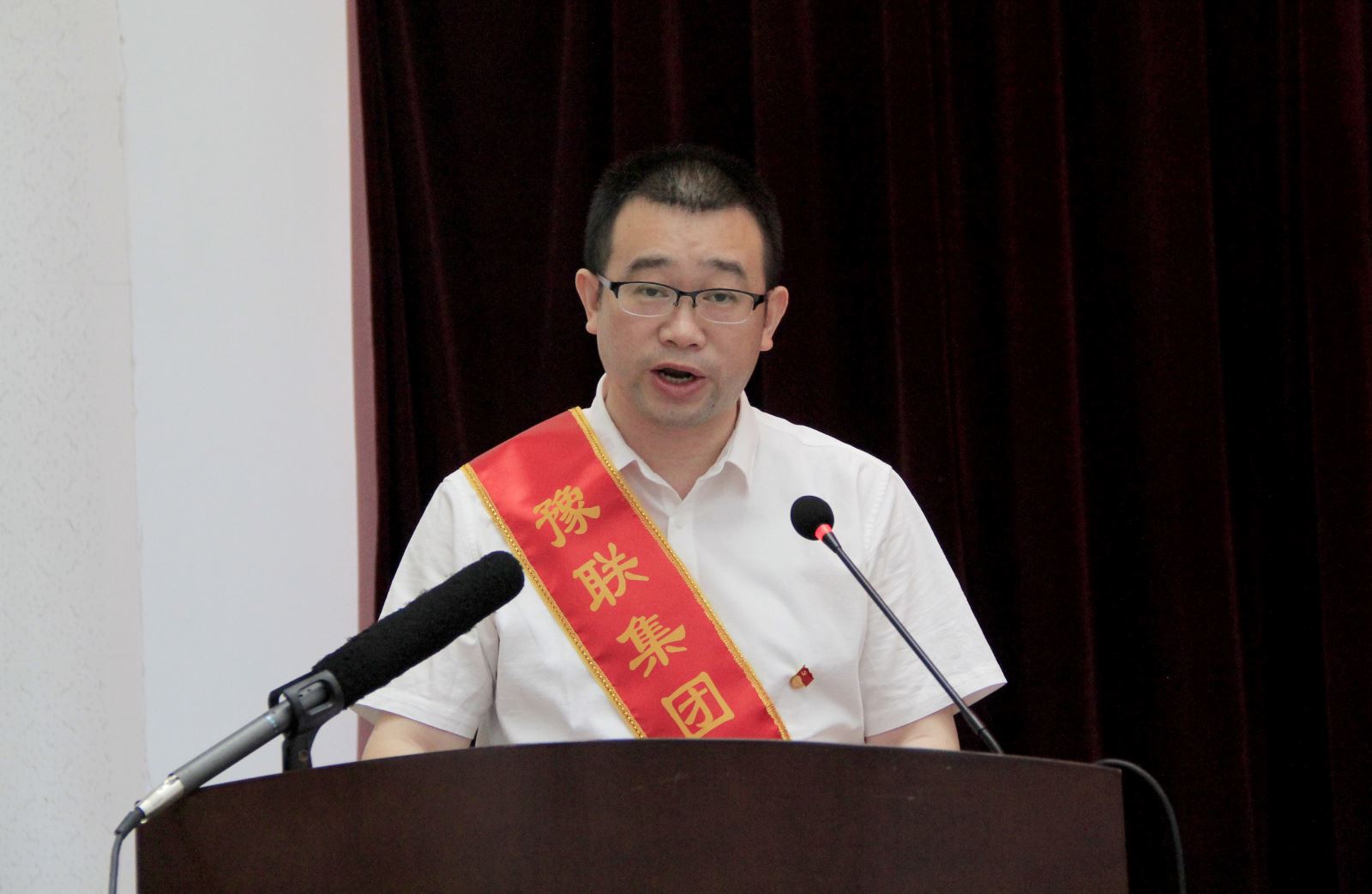 明博体育app苹果