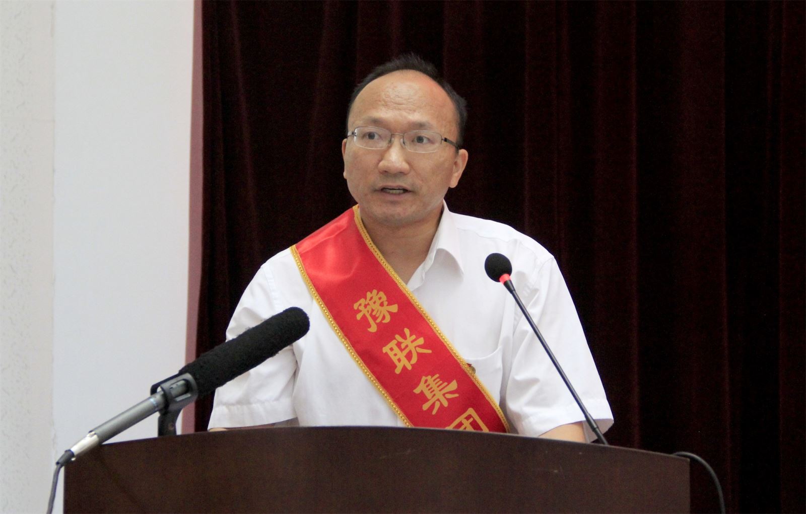 明博体育app苹果