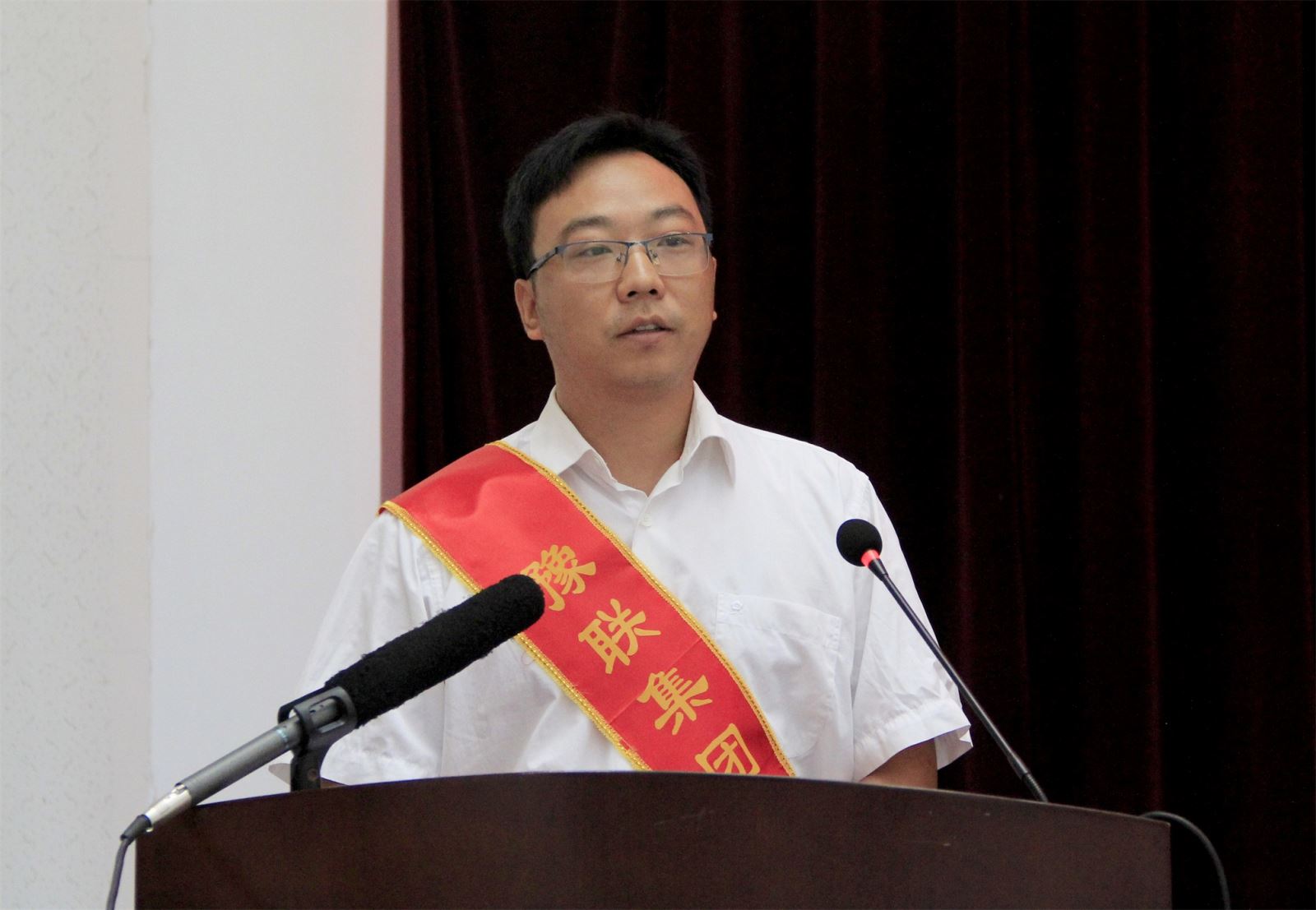 明博体育app苹果