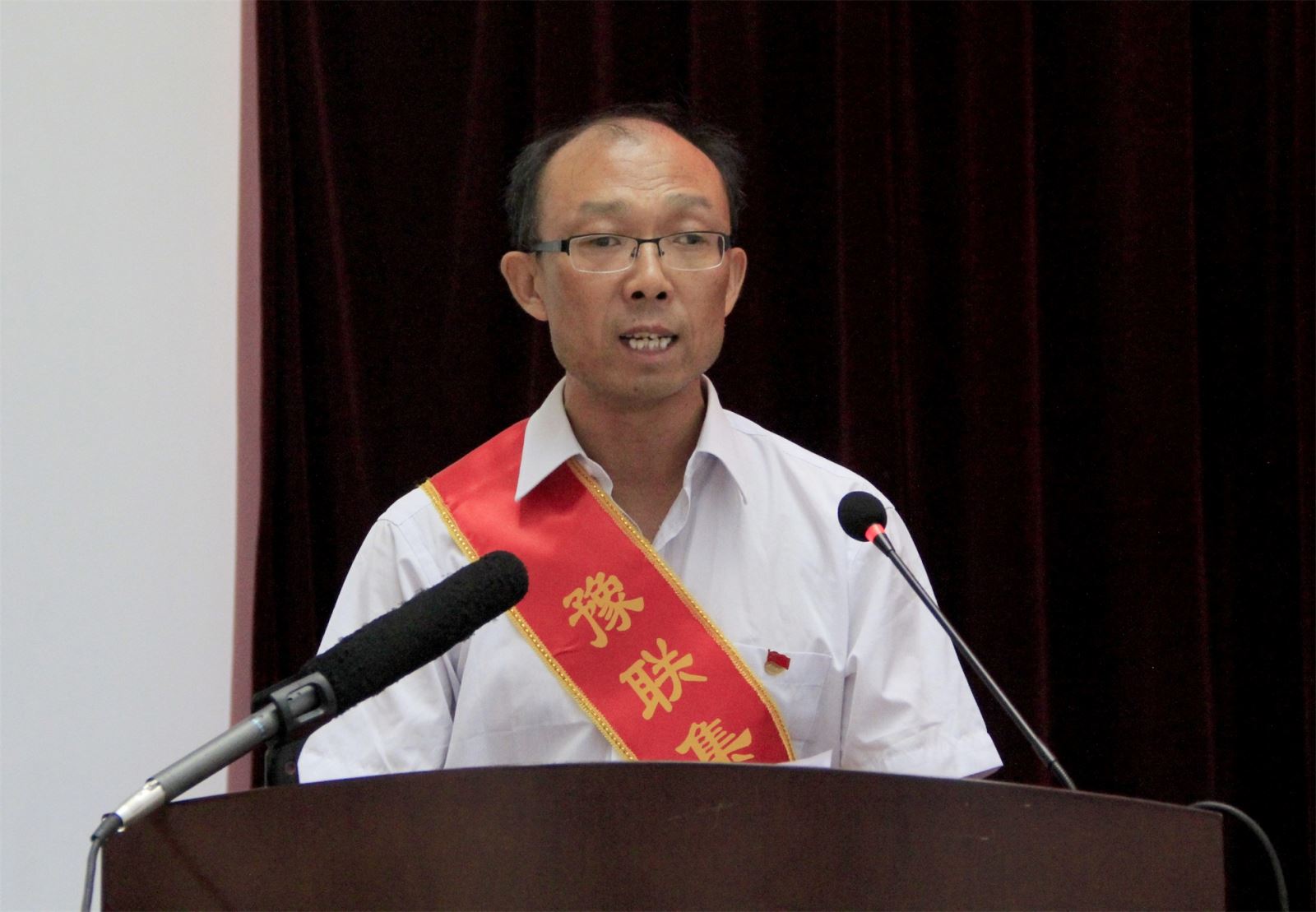 明博体育app苹果