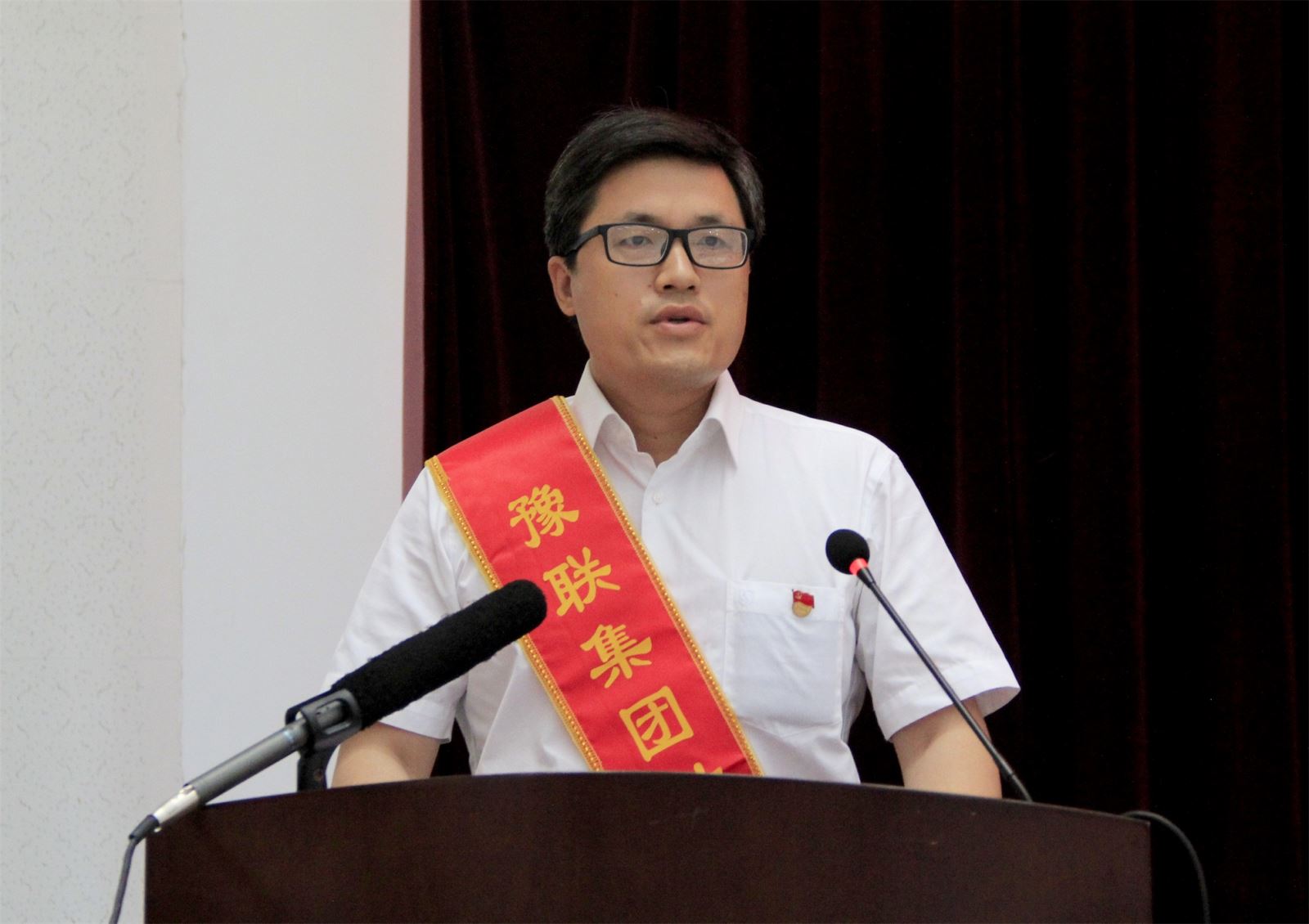 明博体育app苹果