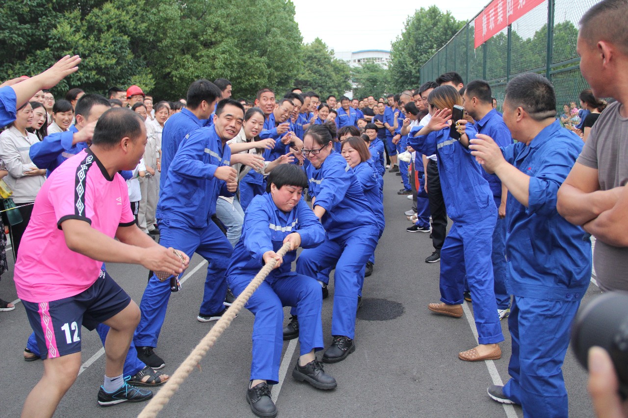 明博体育app苹果