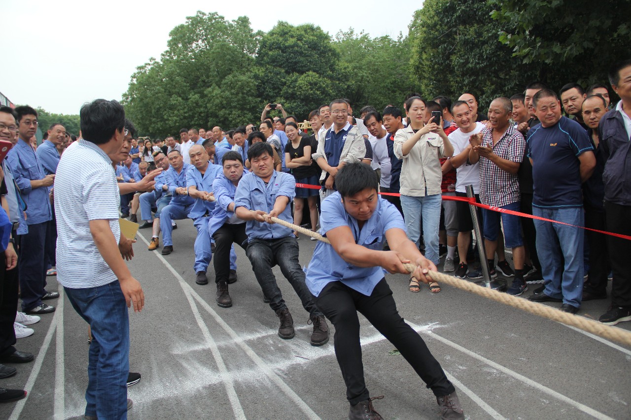 明博体育app苹果