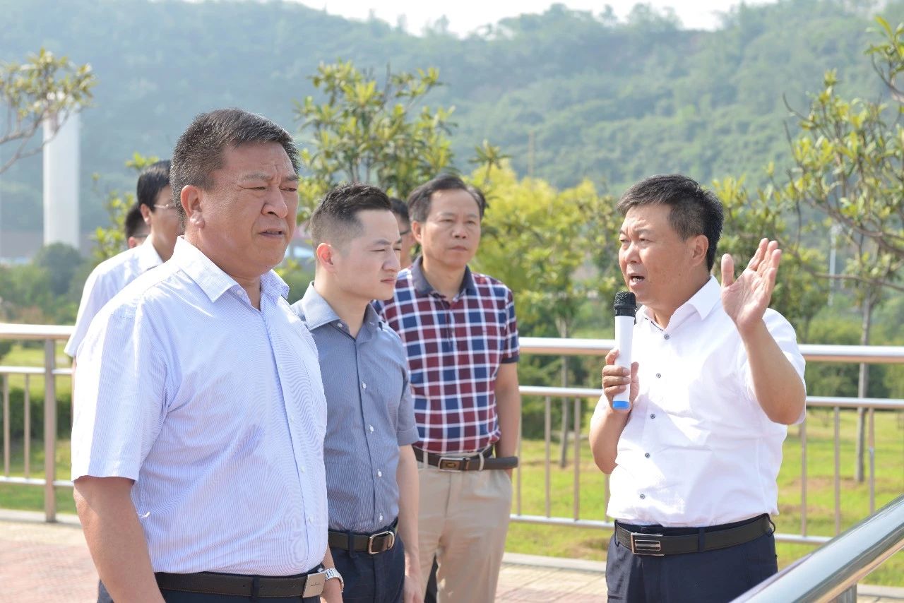 明博体育app苹果