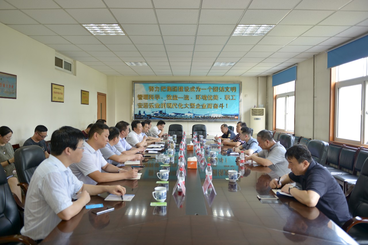 明博体育app苹果