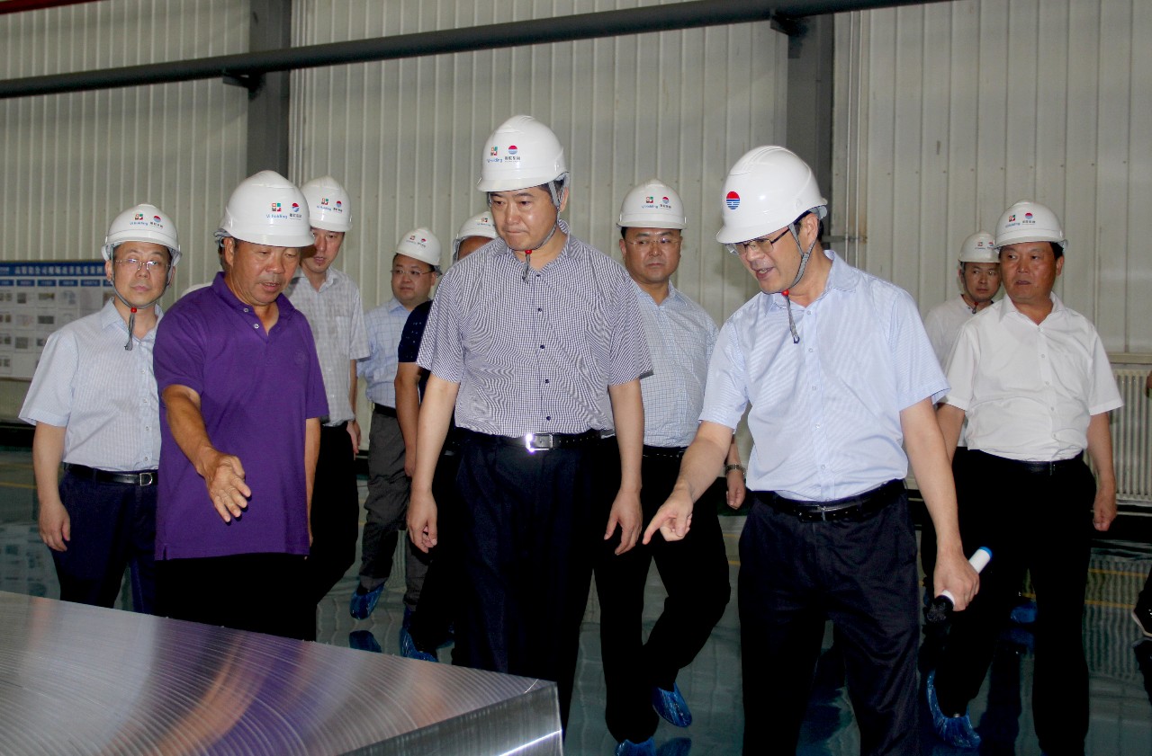 明博体育app苹果