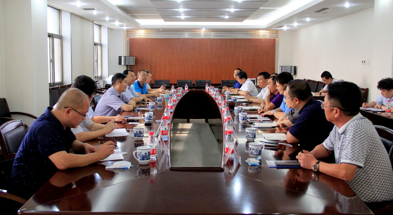 明博体育app苹果