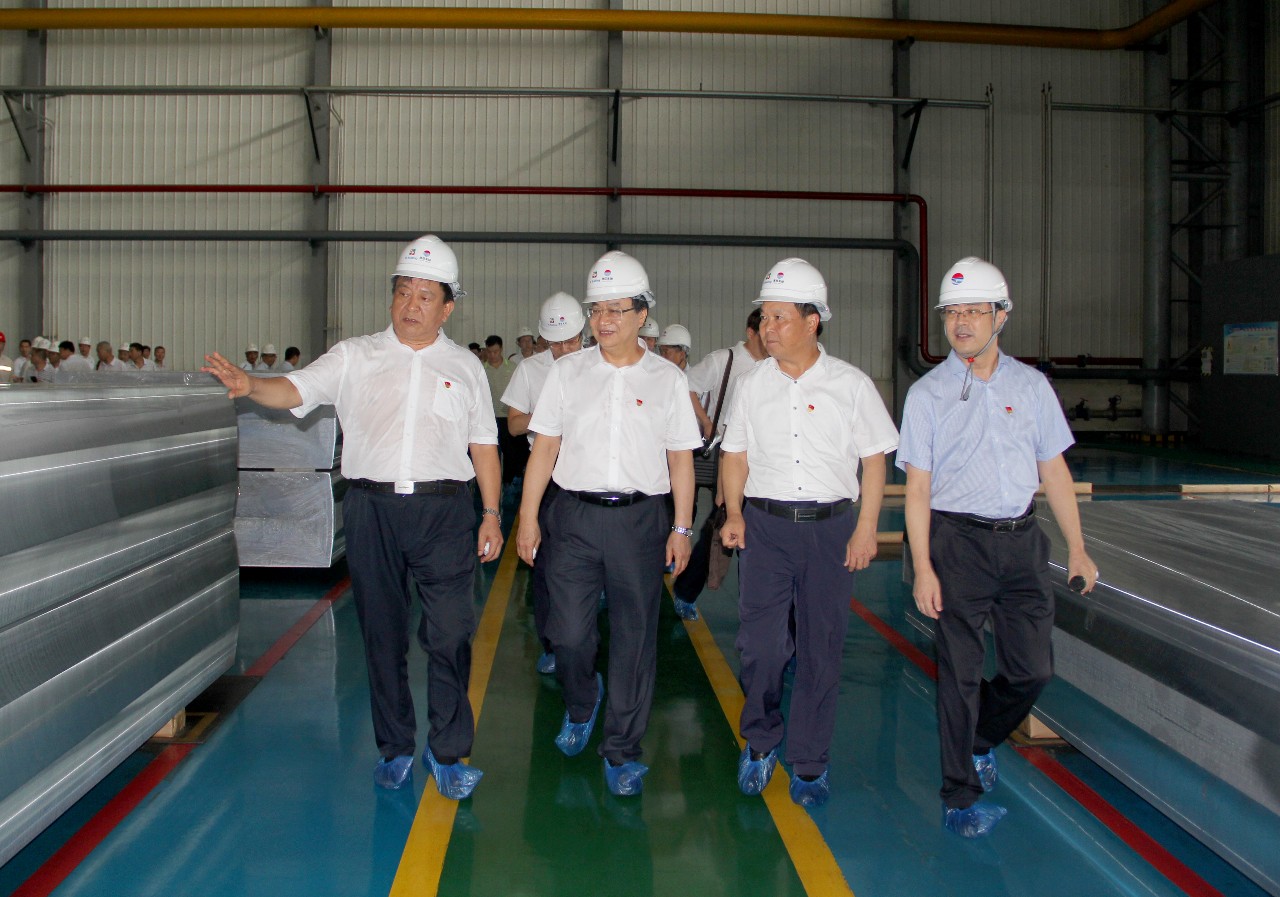 明博体育app苹果