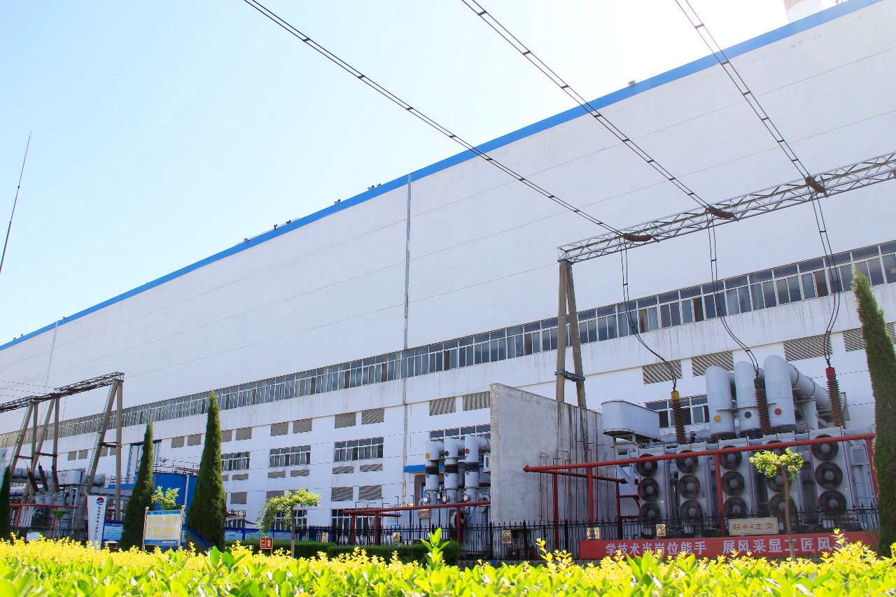 明博体育app苹果