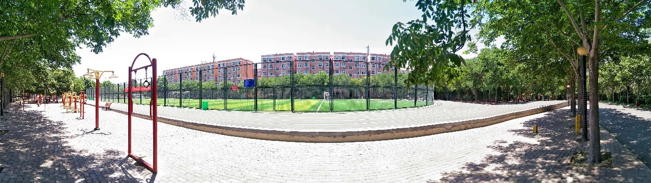 明博体育app苹果