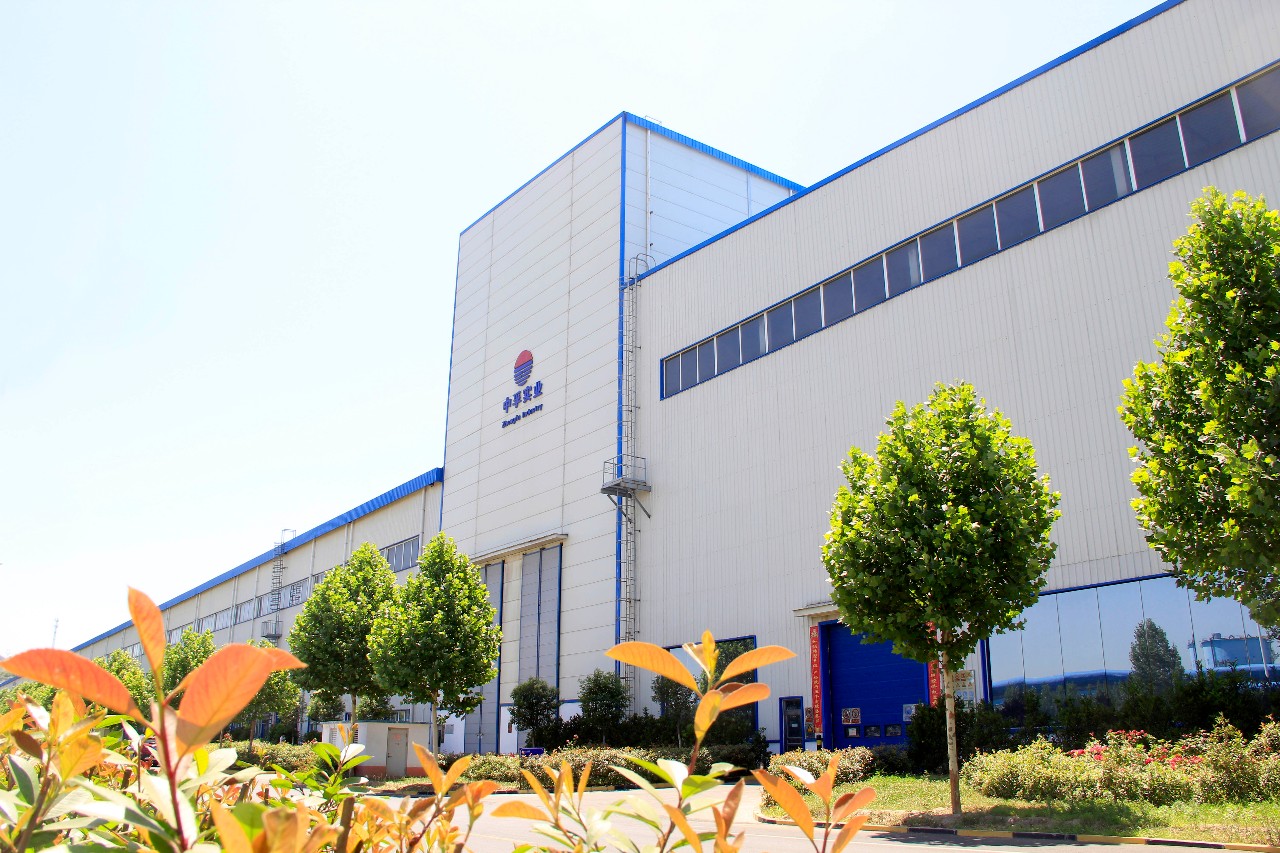 明博体育app苹果