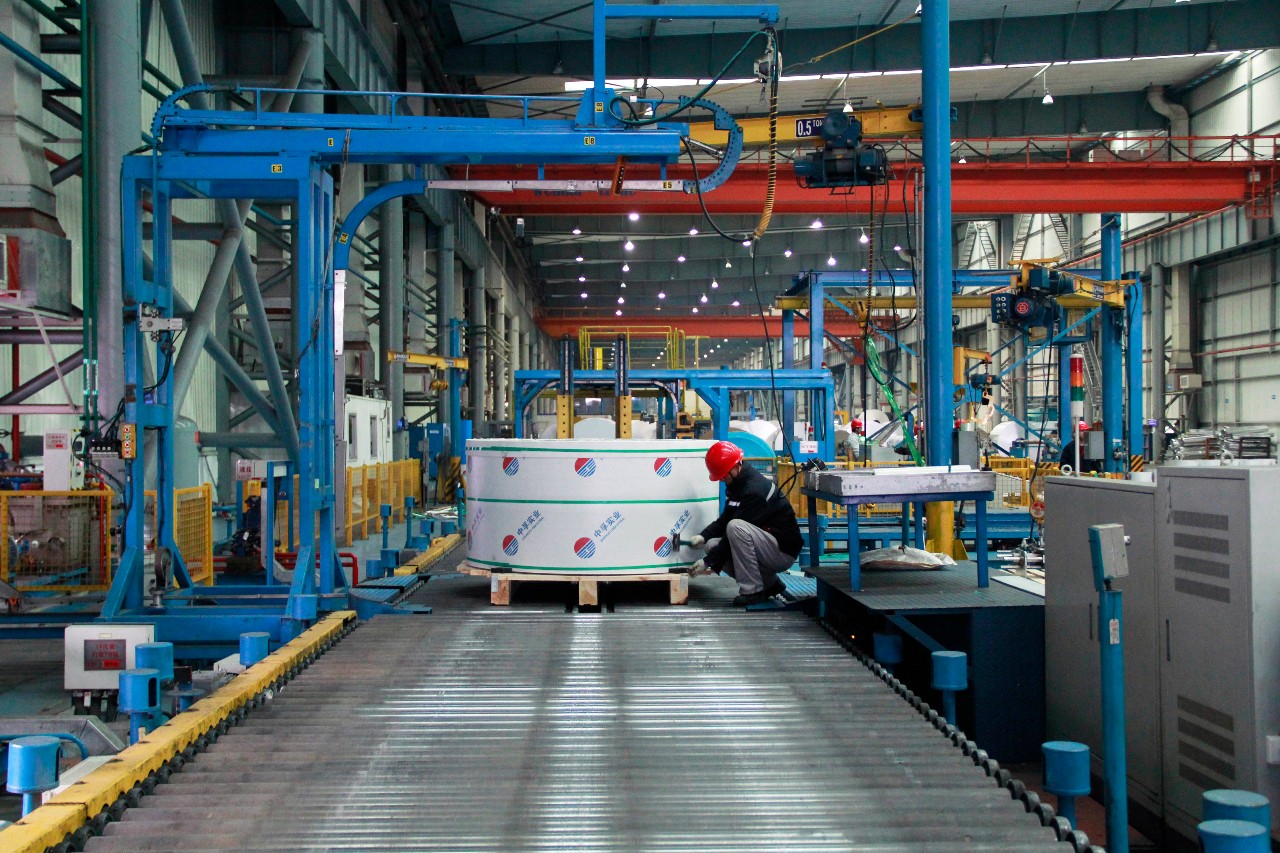 明博体育app苹果