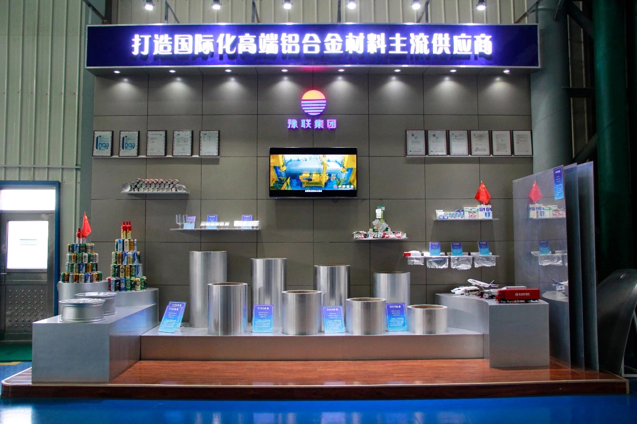 明博体育app苹果