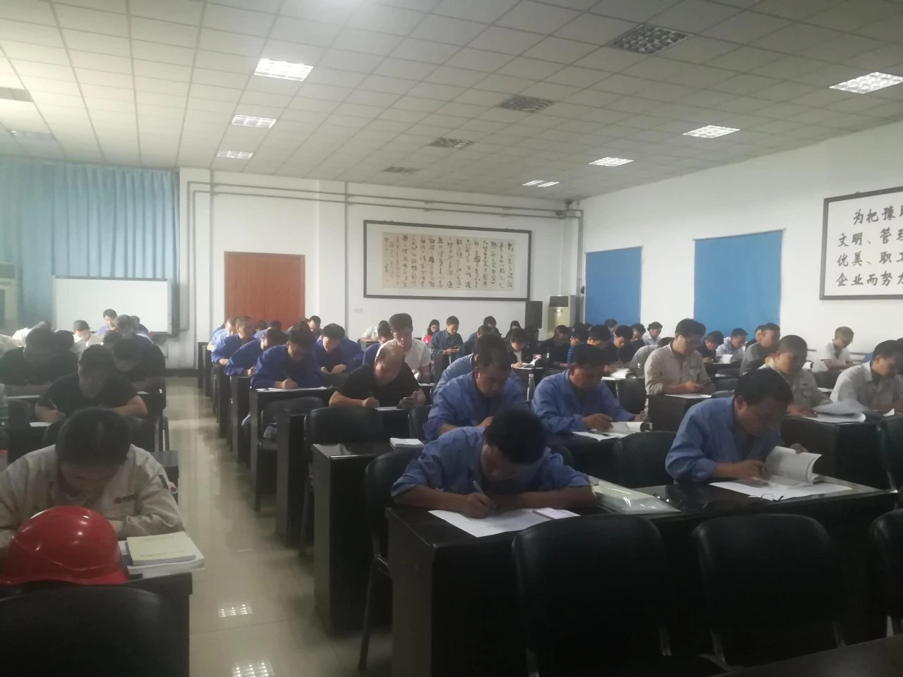 明博体育app苹果