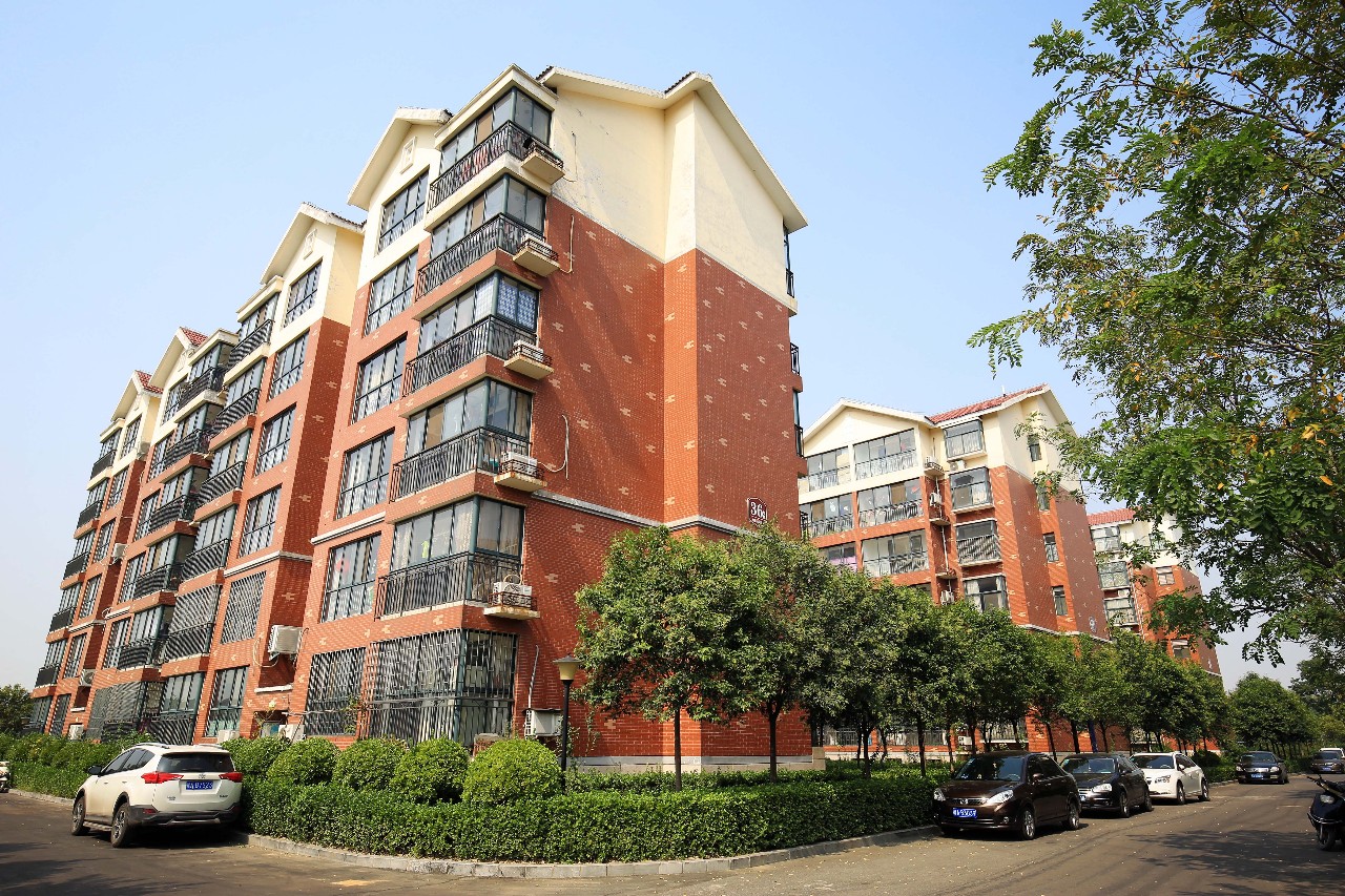 明博体育app苹果