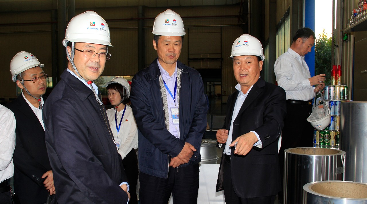 明博体育app苹果