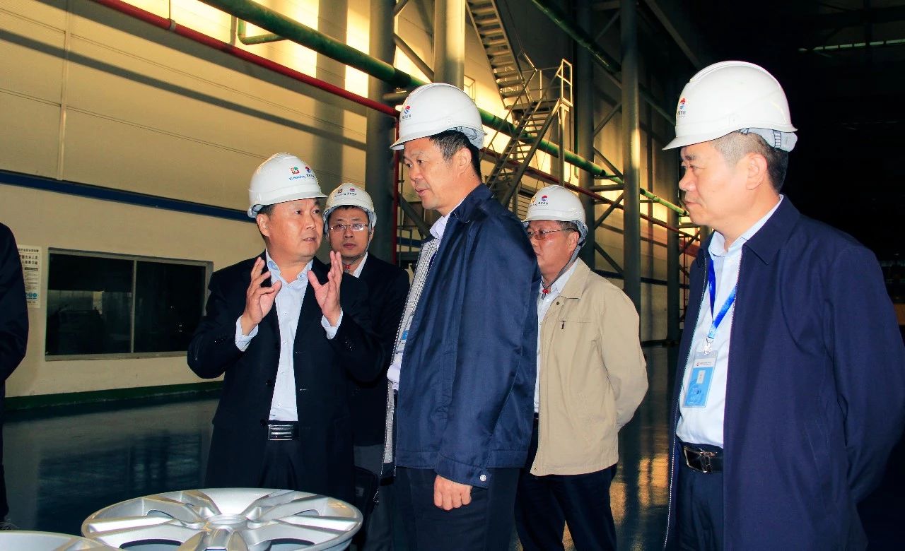 明博体育app苹果