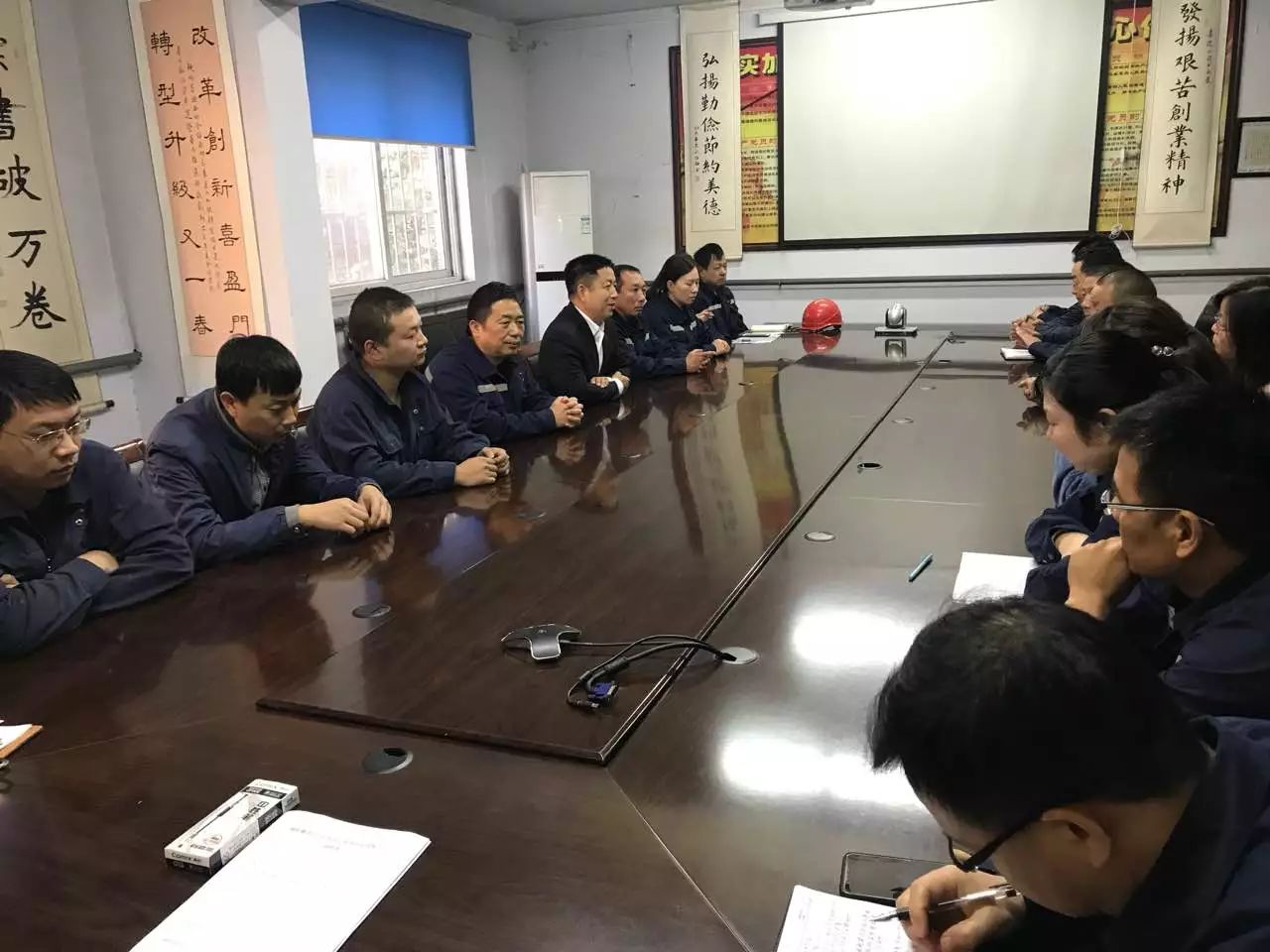 明博体育app苹果