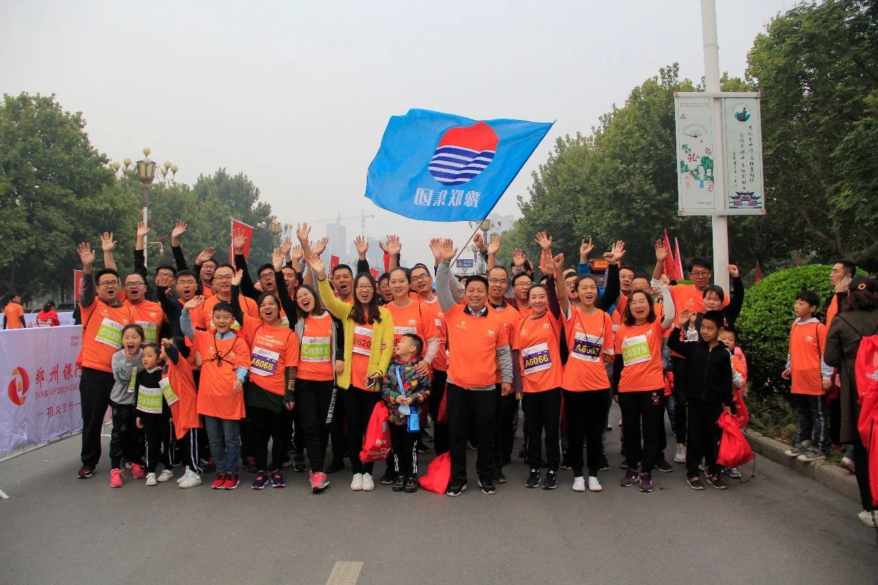 明博体育app苹果