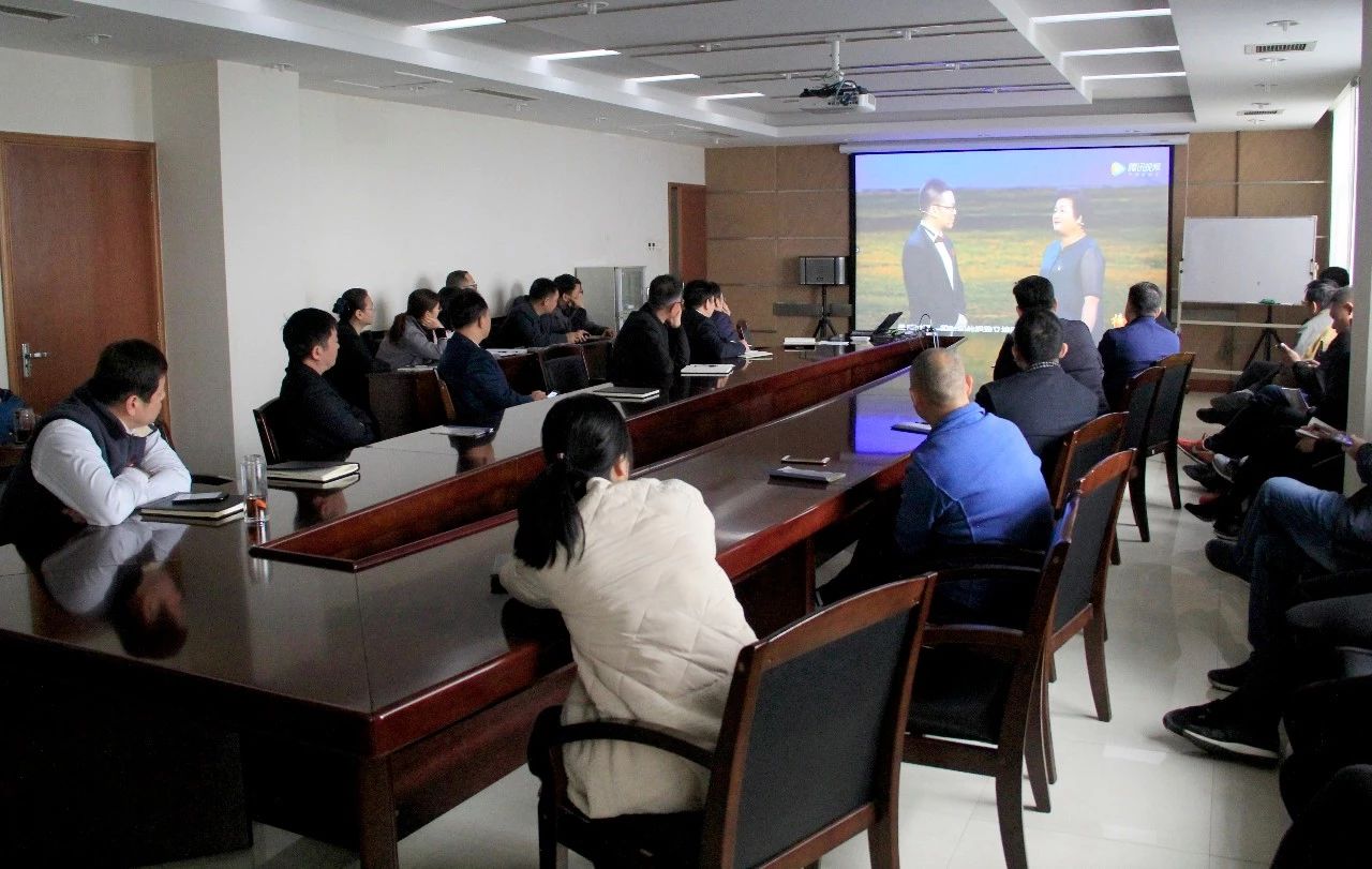 明博体育app苹果