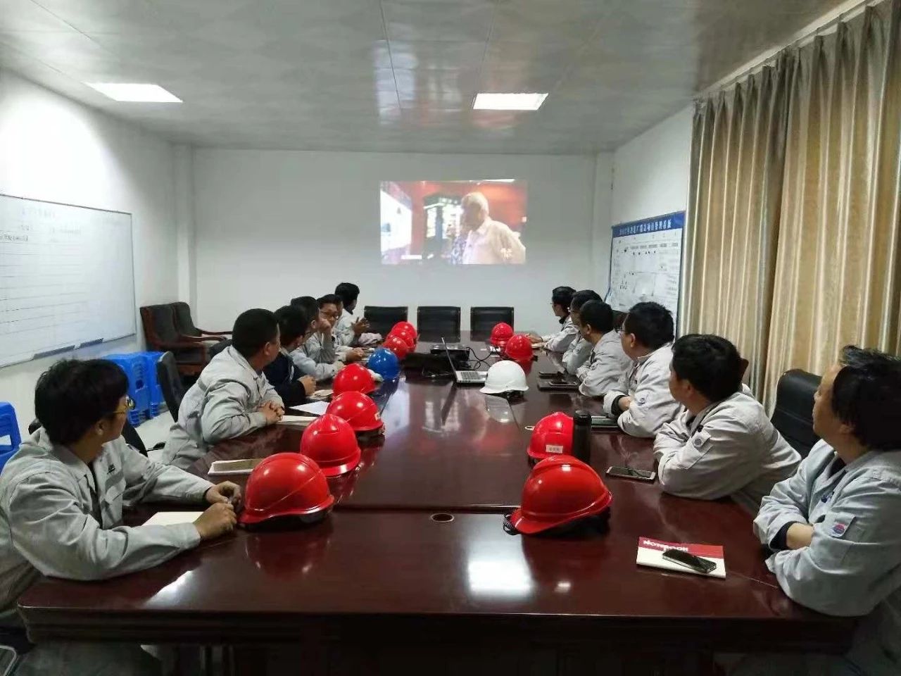 明博体育app苹果