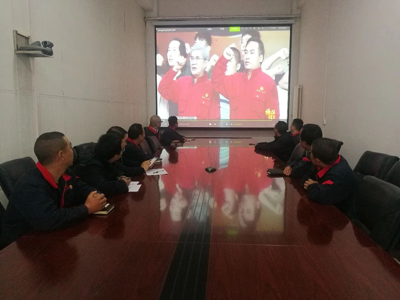 明博体育app苹果