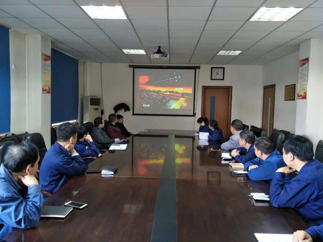 明博体育app苹果