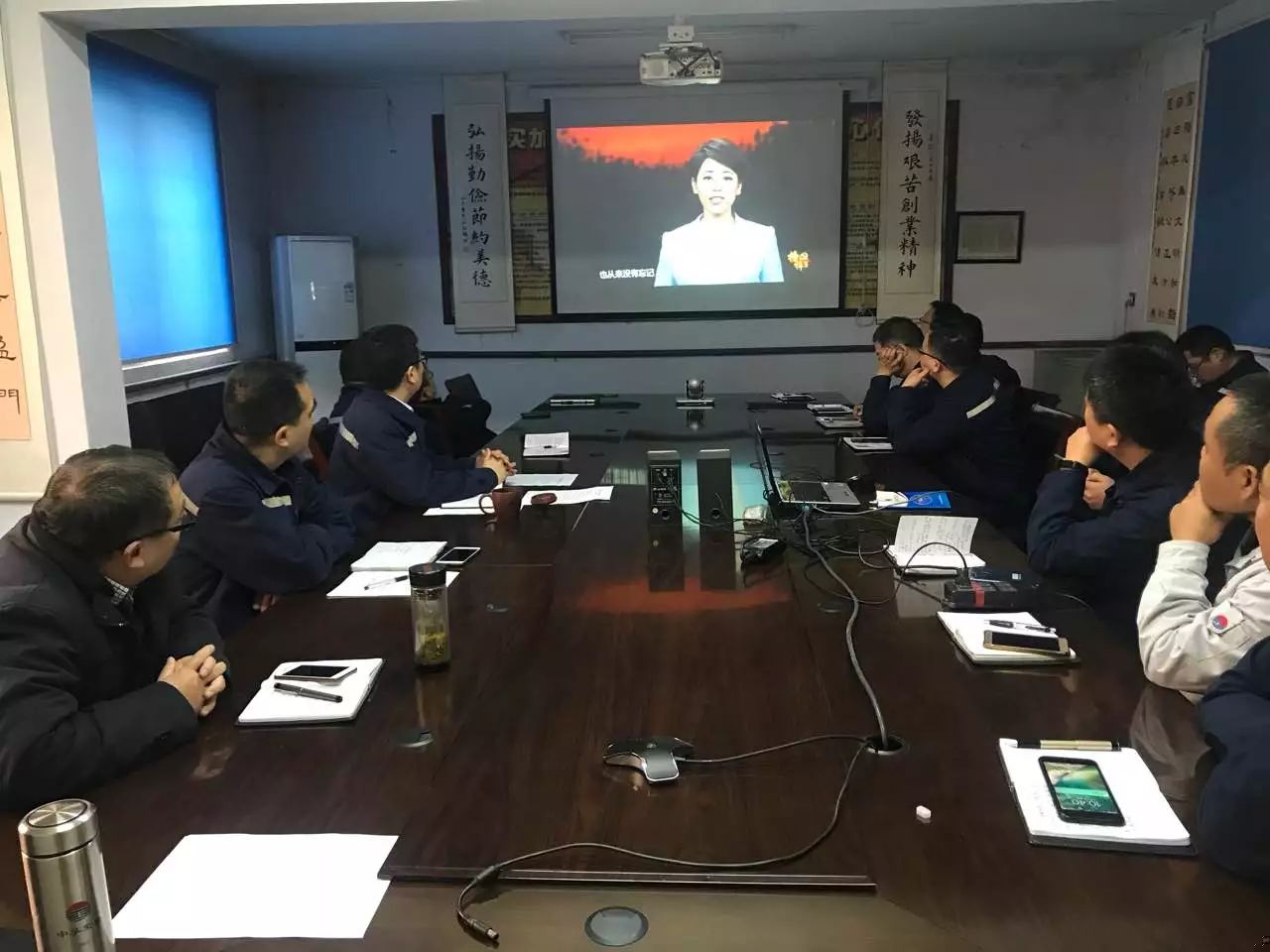 明博体育app苹果