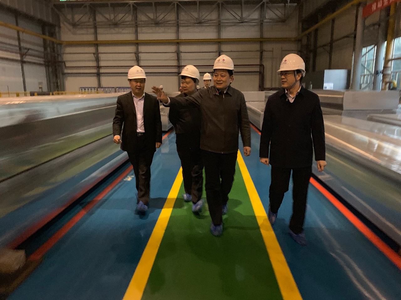 明博体育app苹果