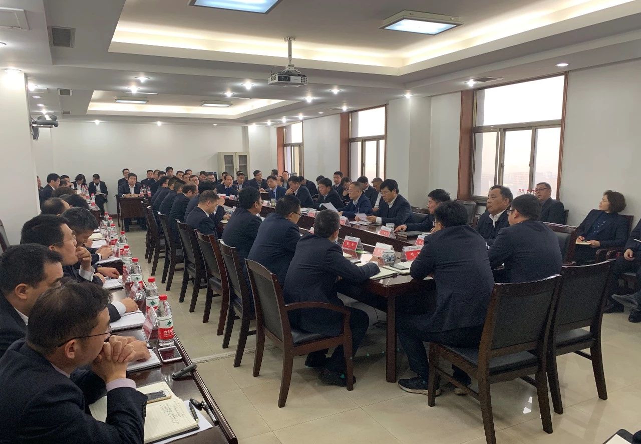 明博体育app苹果