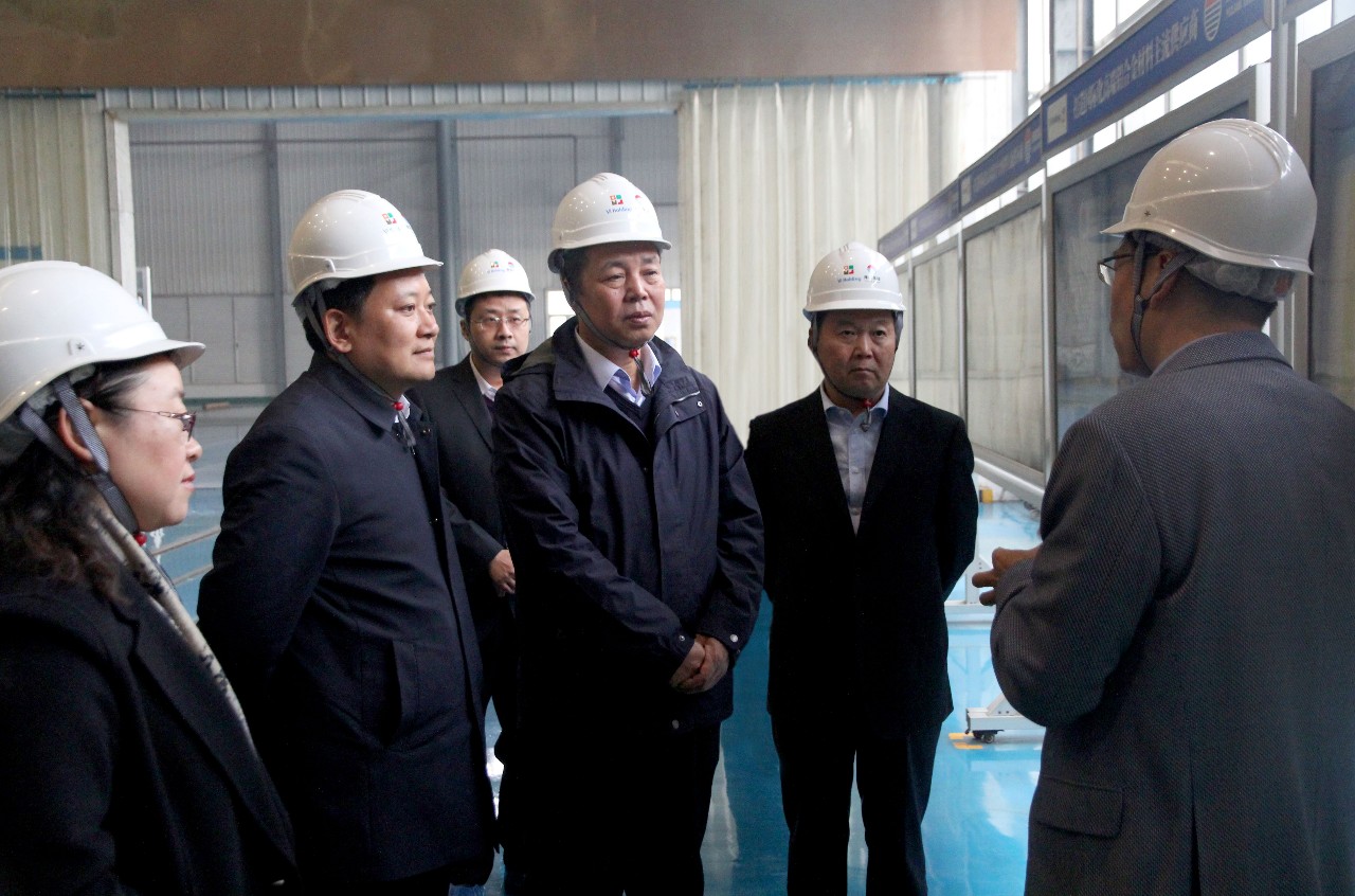 明博体育app苹果