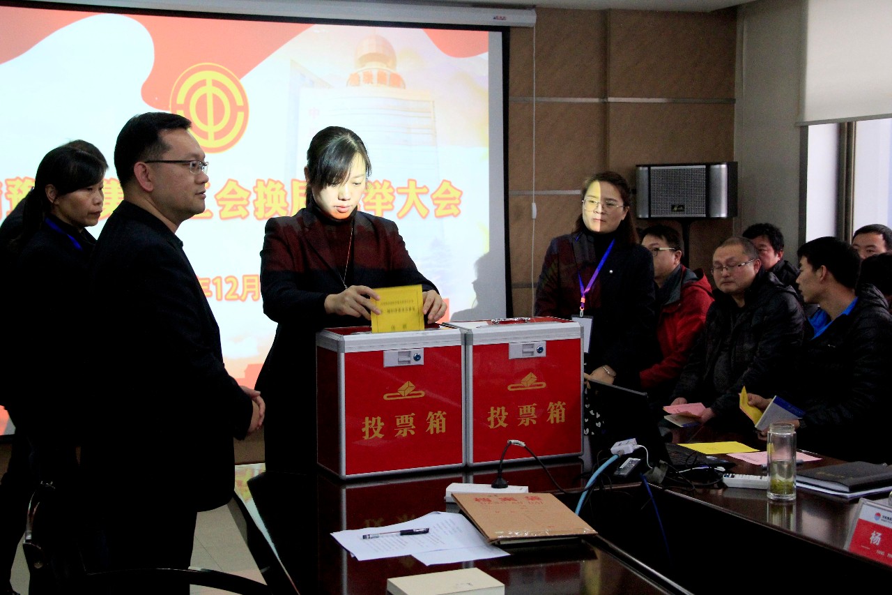 明博体育app苹果