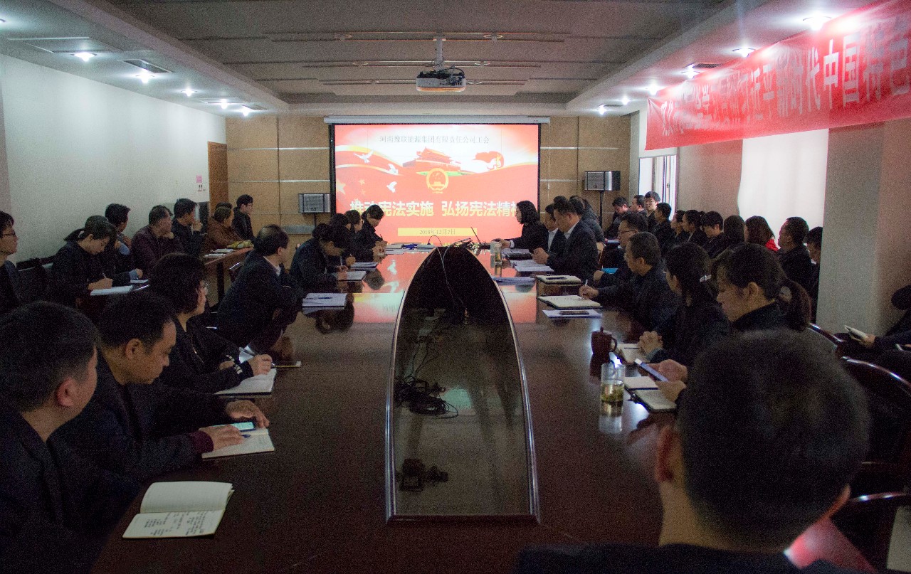 明博体育app苹果