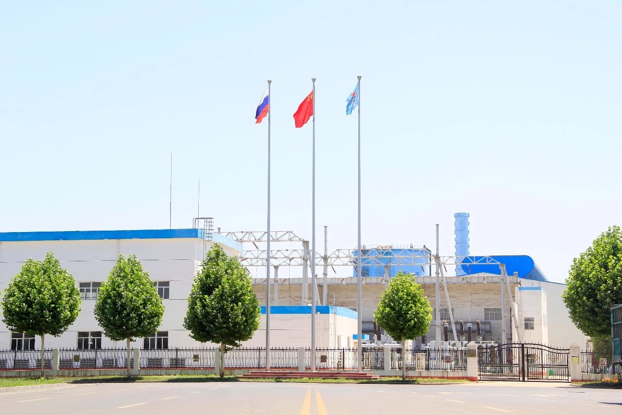 明博体育app苹果